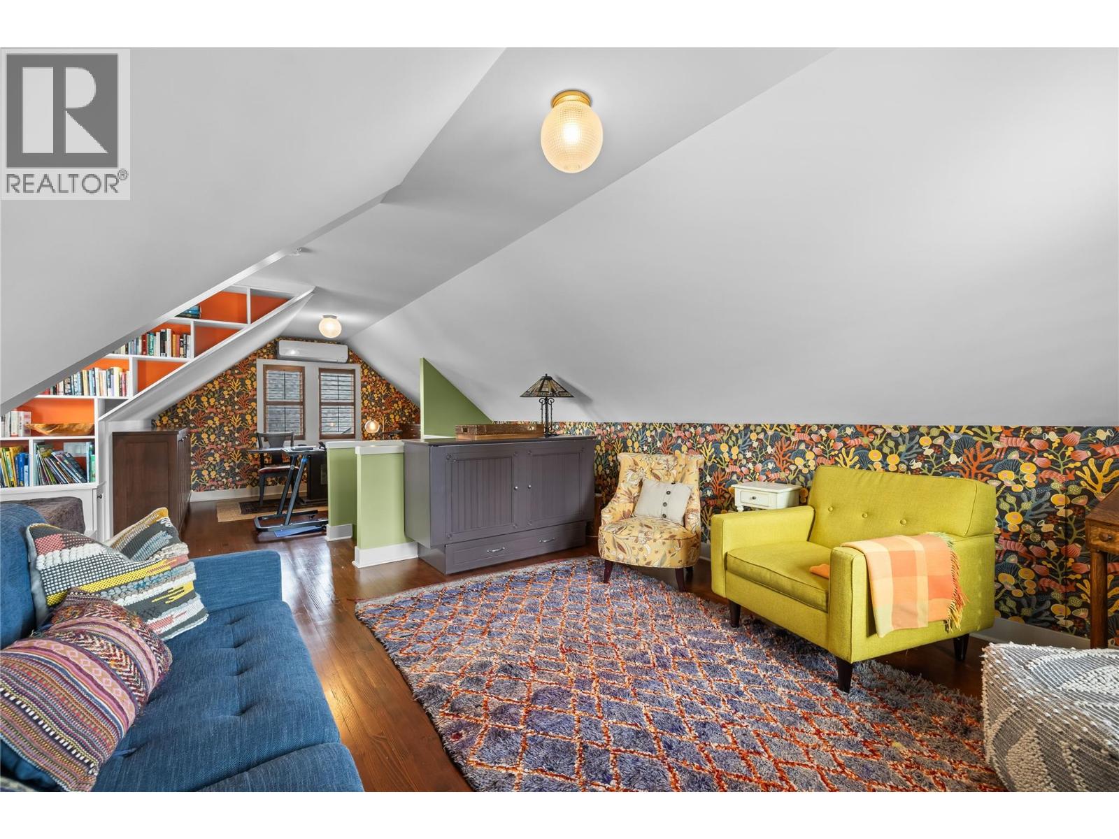  2683 Bath Street, Kelowna