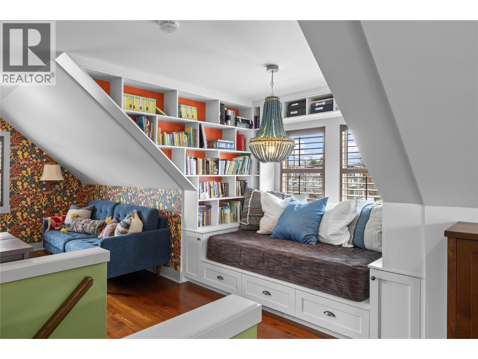  2683 Bath Street, Kelowna