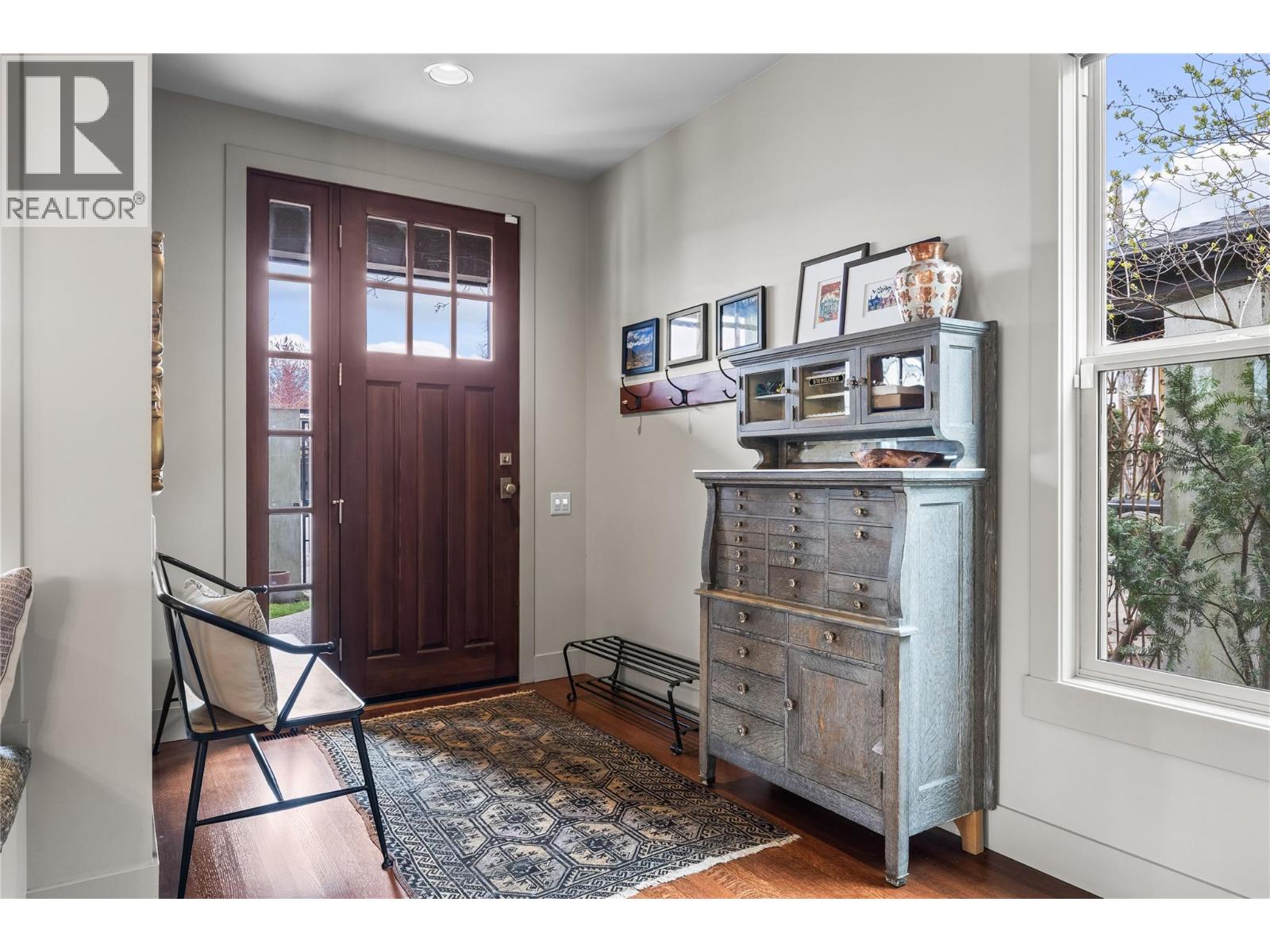  2683 Bath Street, Kelowna