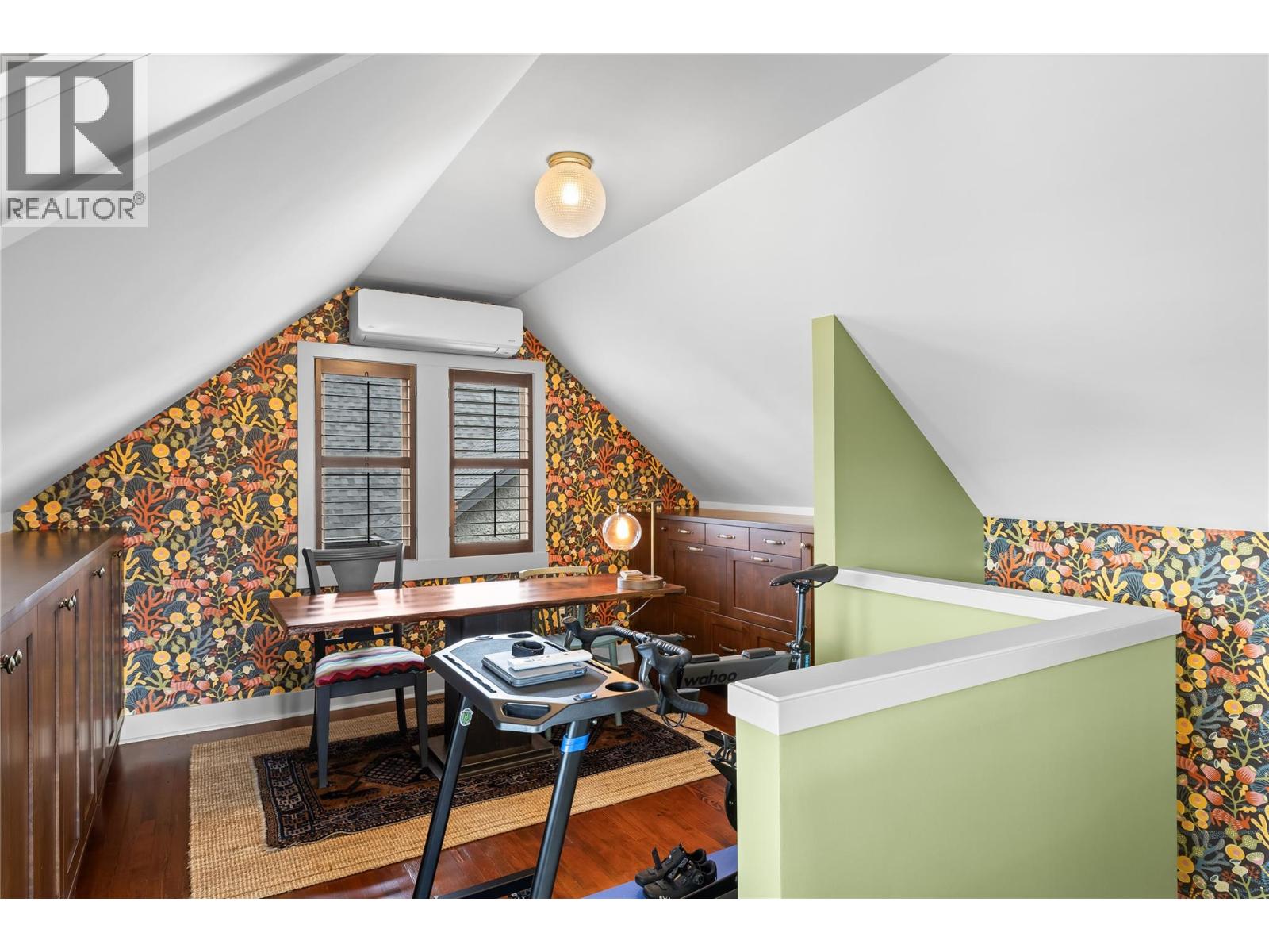  2683 Bath Street, Kelowna