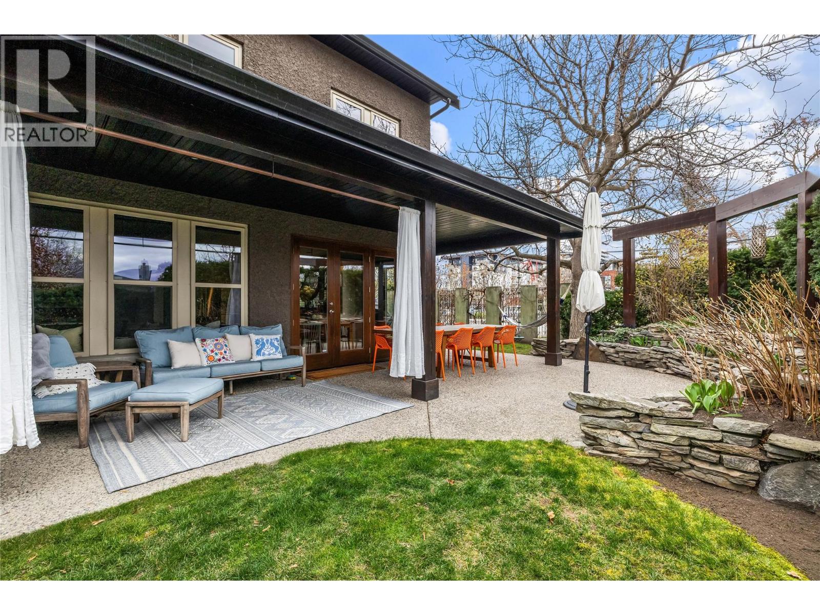  2683 Bath Street, Kelowna