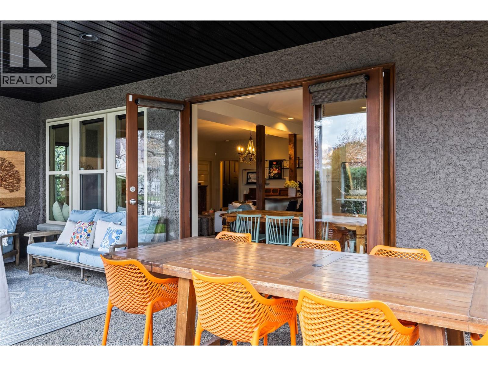  2683 Bath Street, Kelowna