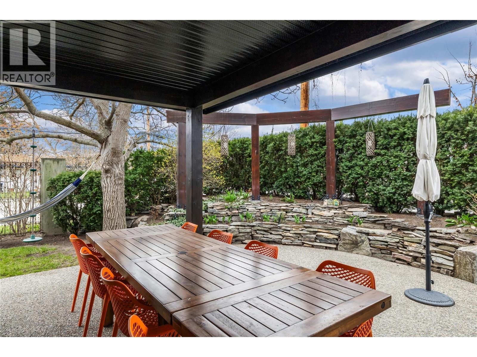  2683 Bath Street, Kelowna