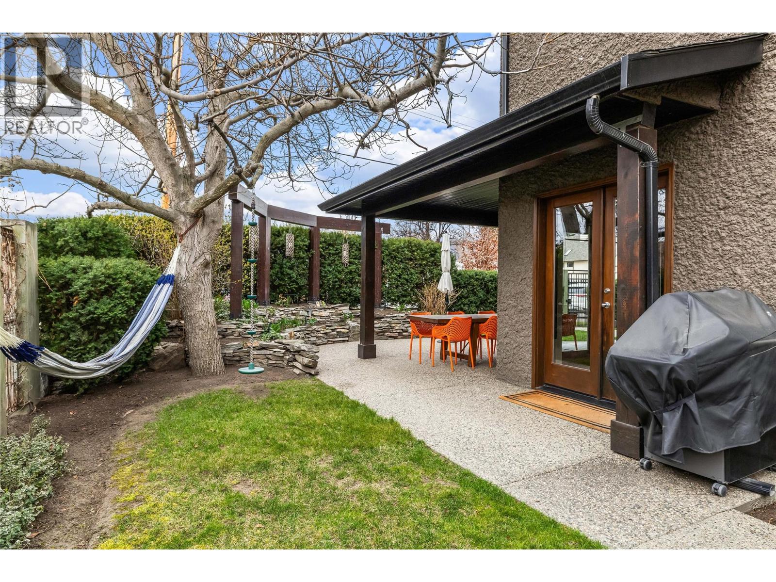  2683 Bath Street, Kelowna