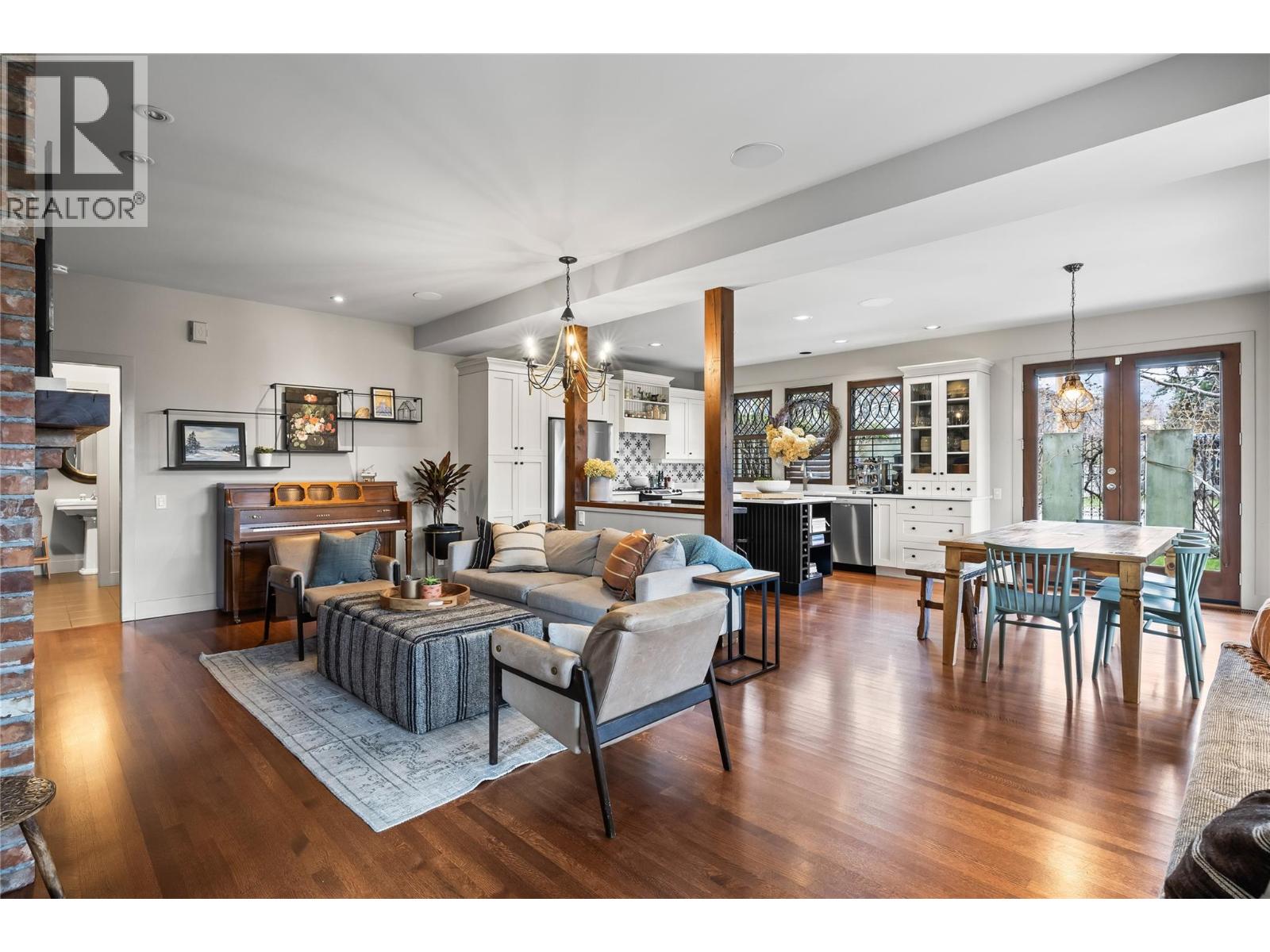  2683 Bath Street, Kelowna