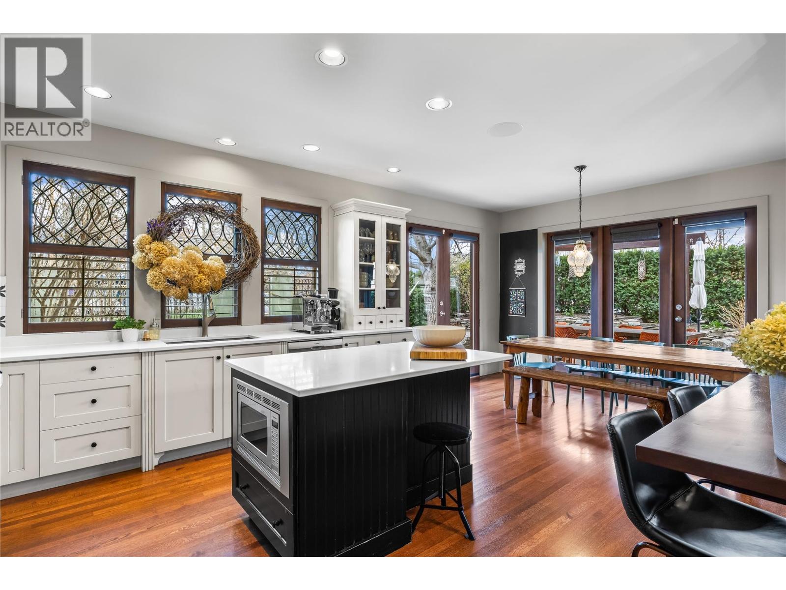  2683 Bath Street, Kelowna