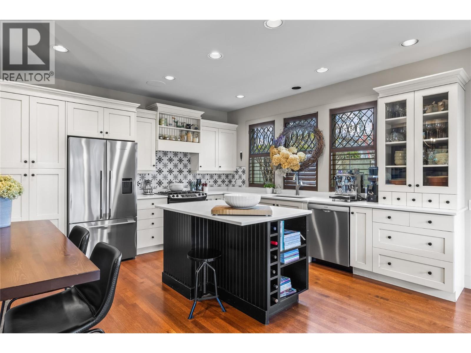  2683 Bath Street, Kelowna