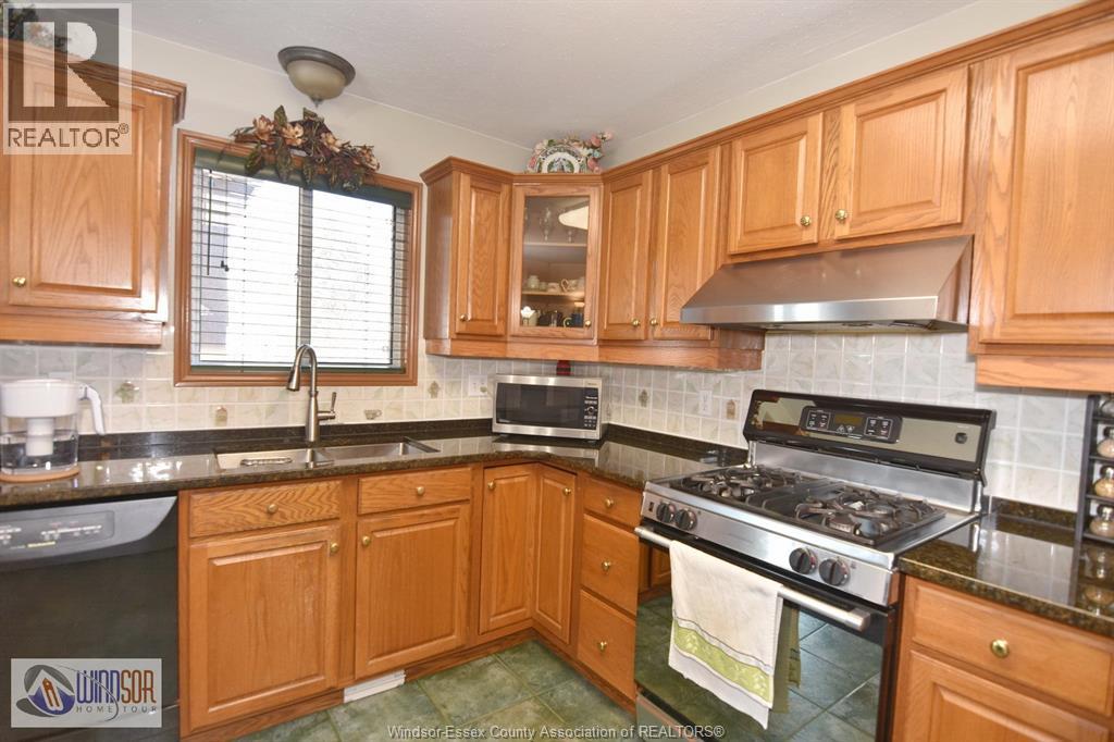4450 CHERRY HILL RD - 15
