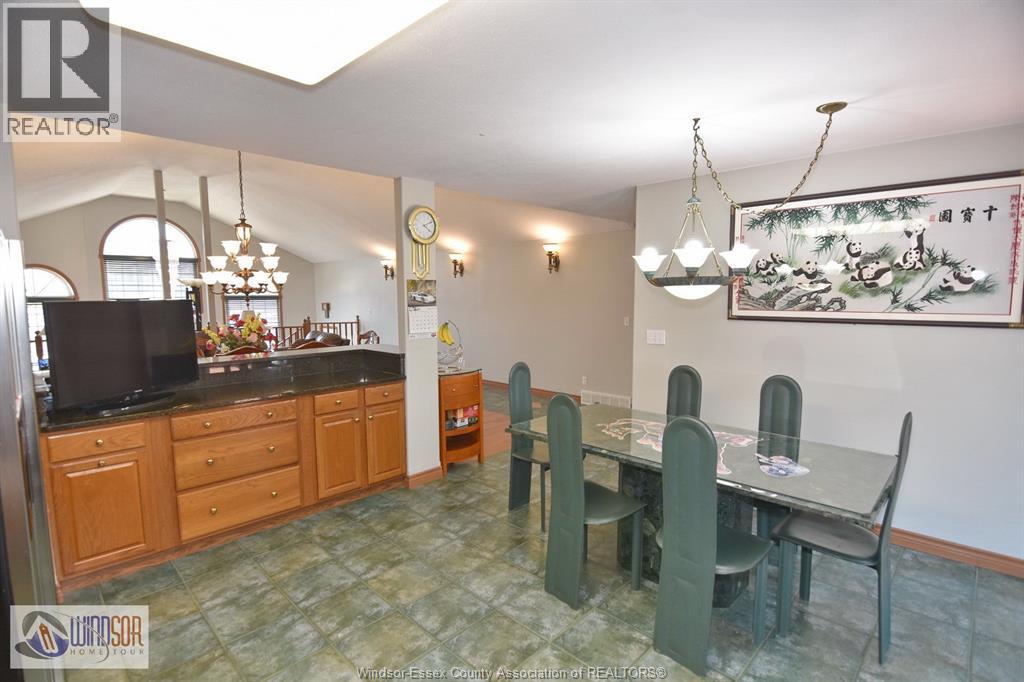 4450 CHERRY HILL RD - 16