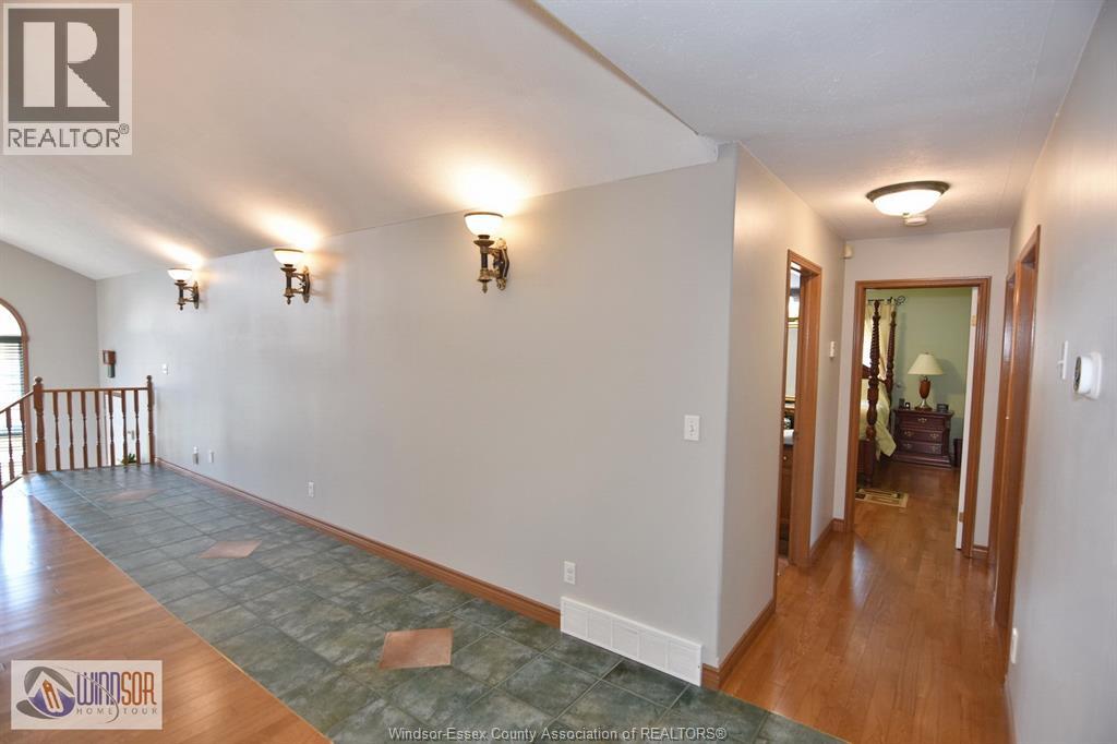 4450 CHERRY HILL RD - 17