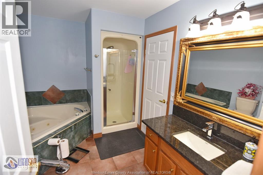 4450 CHERRY HILL RD - 18