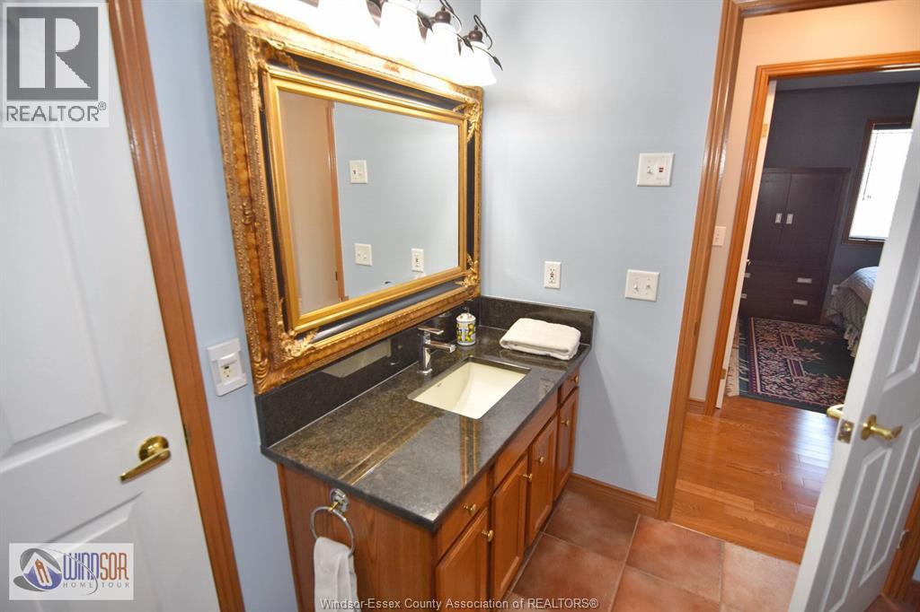 4450 CHERRY HILL RD - 19