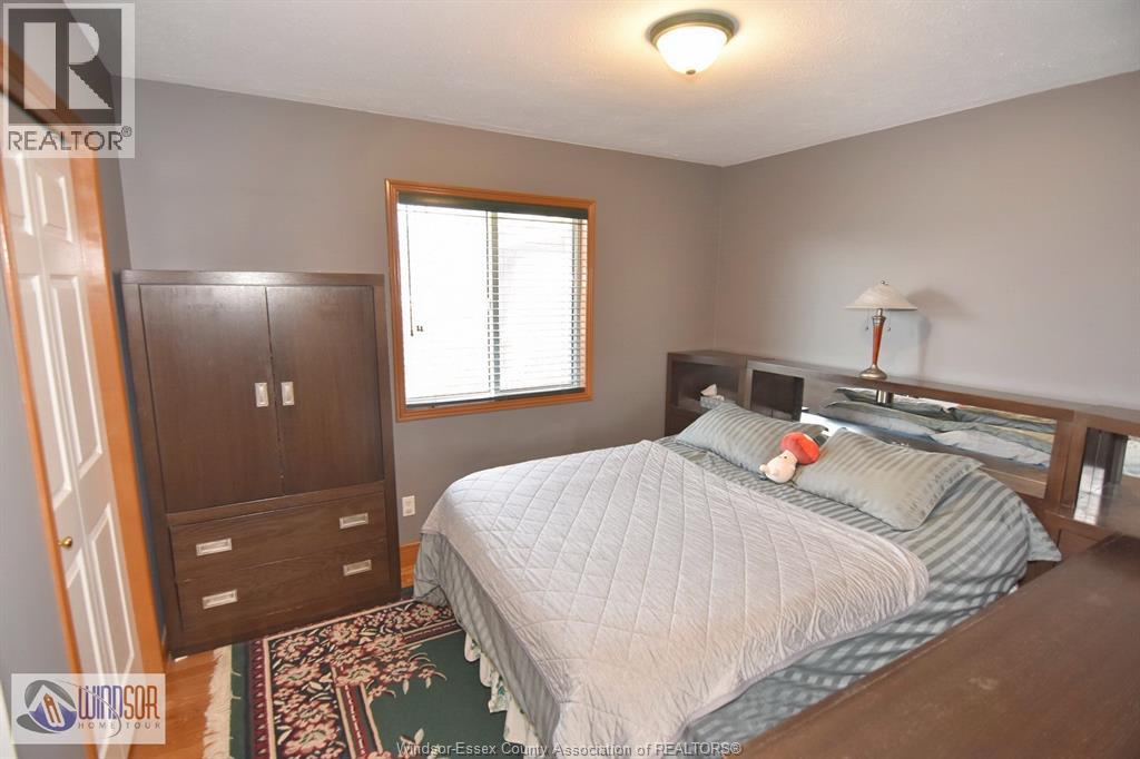 4450 CHERRY HILL RD - 20