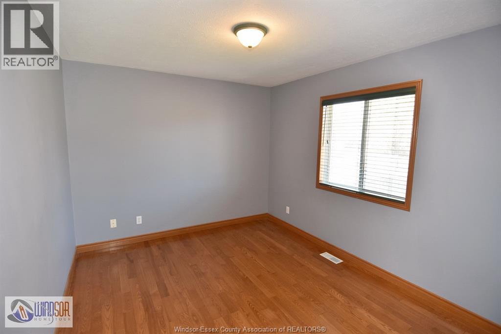 4450 CHERRY HILL RD - 21
