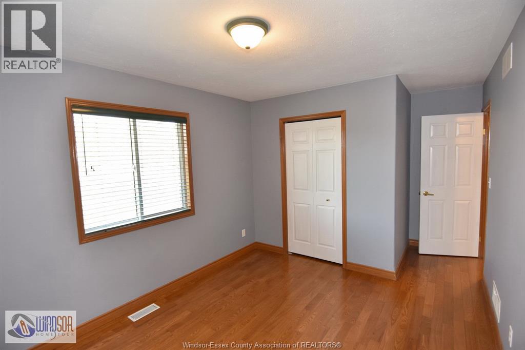 4450 CHERRY HILL RD - 22