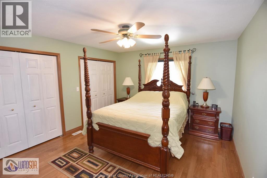 4450 CHERRY HILL RD - 23