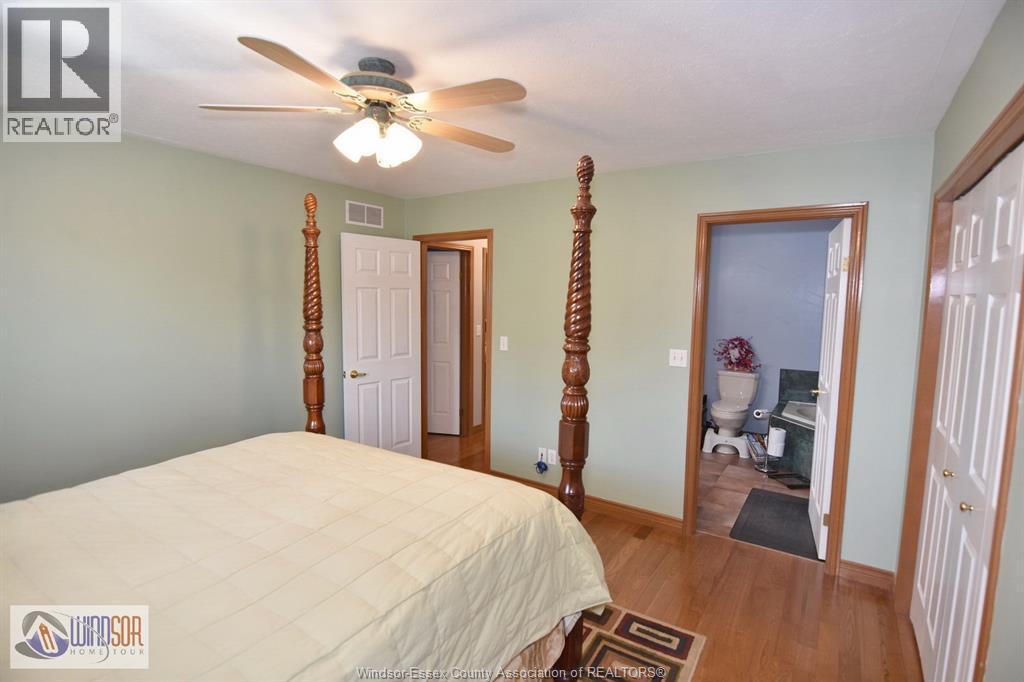 4450 CHERRY HILL RD - 24
