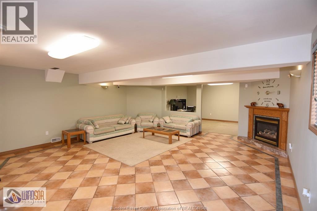 4450 CHERRY HILL RD - 25