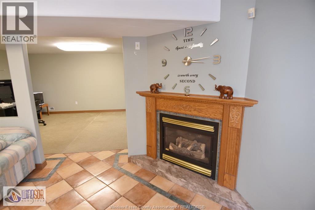 4450 CHERRY HILL RD - 26