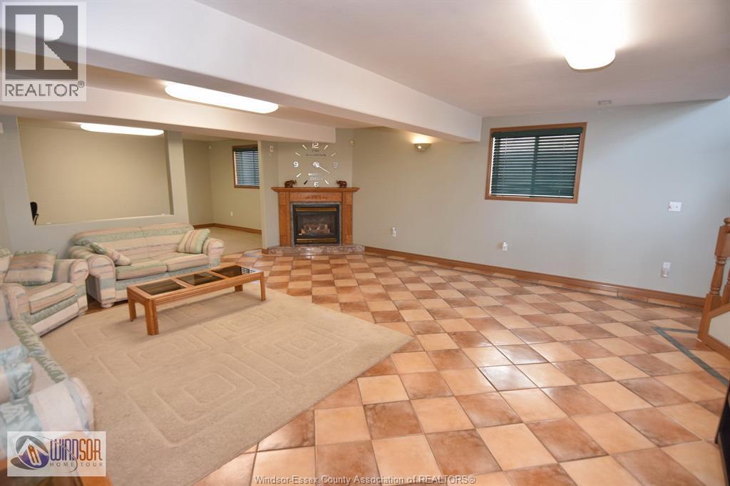 4450 CHERRY HILL RD - 27