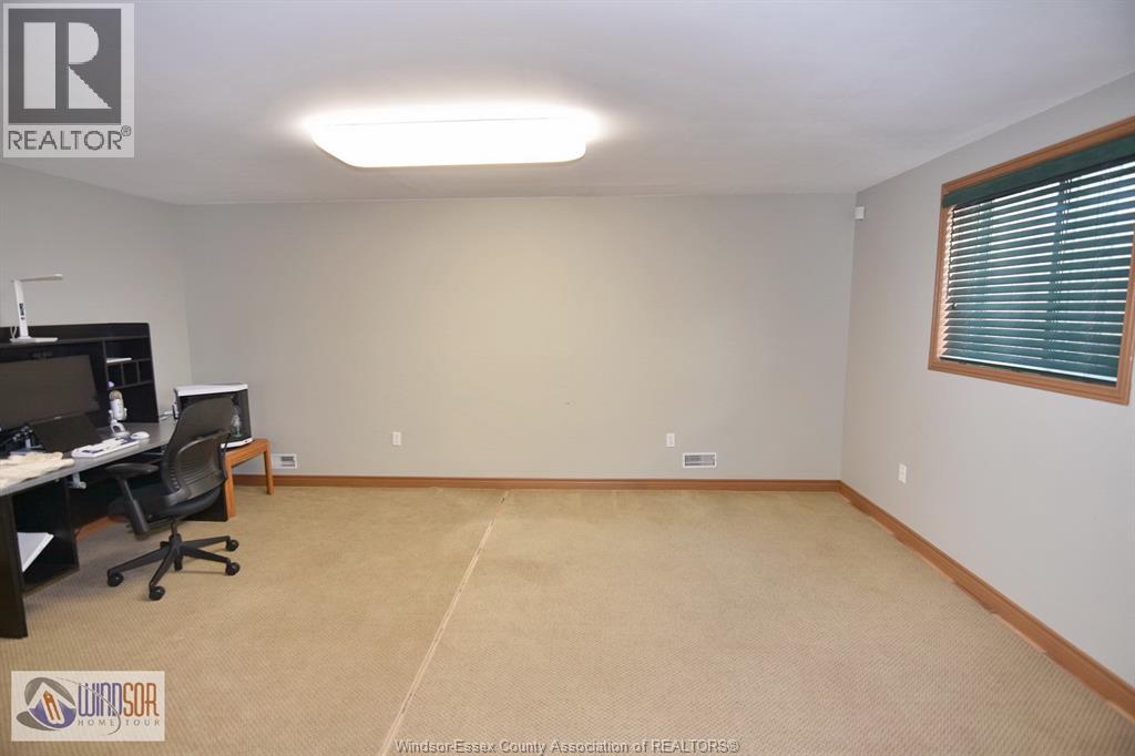 4450 CHERRY HILL RD - 29