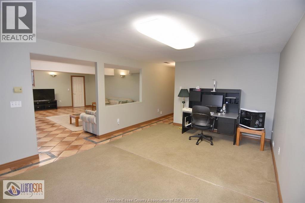 4450 CHERRY HILL RD - 30
