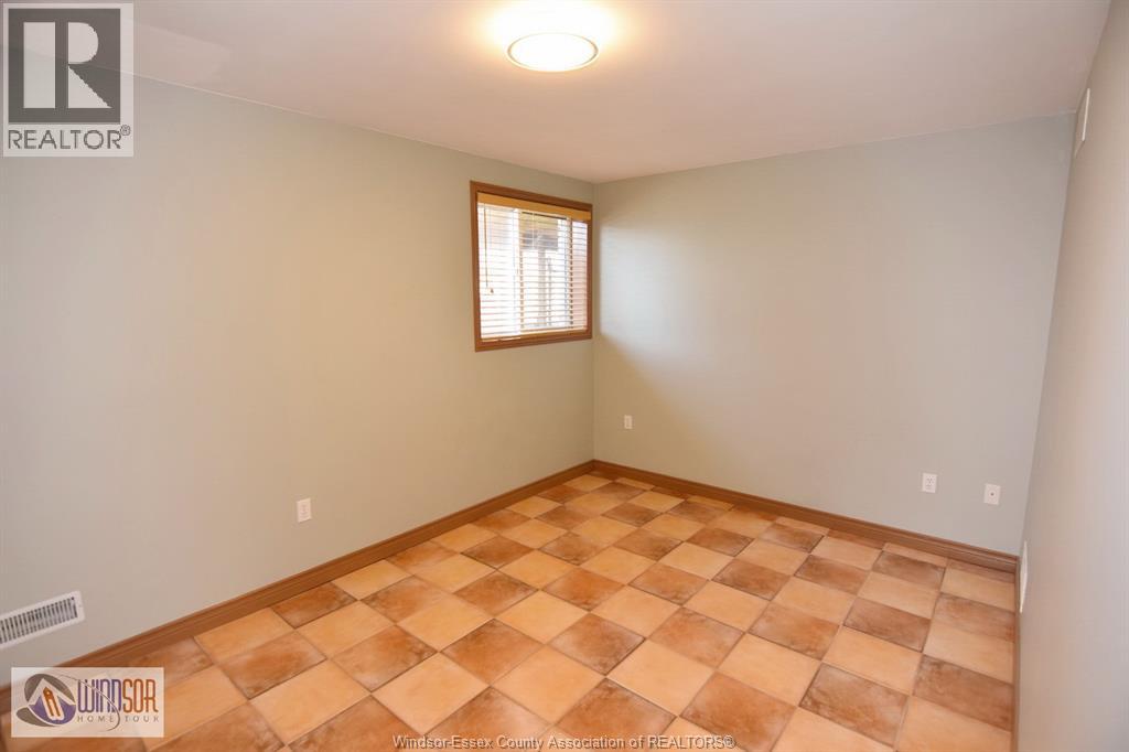4450 CHERRY HILL RD - 31
