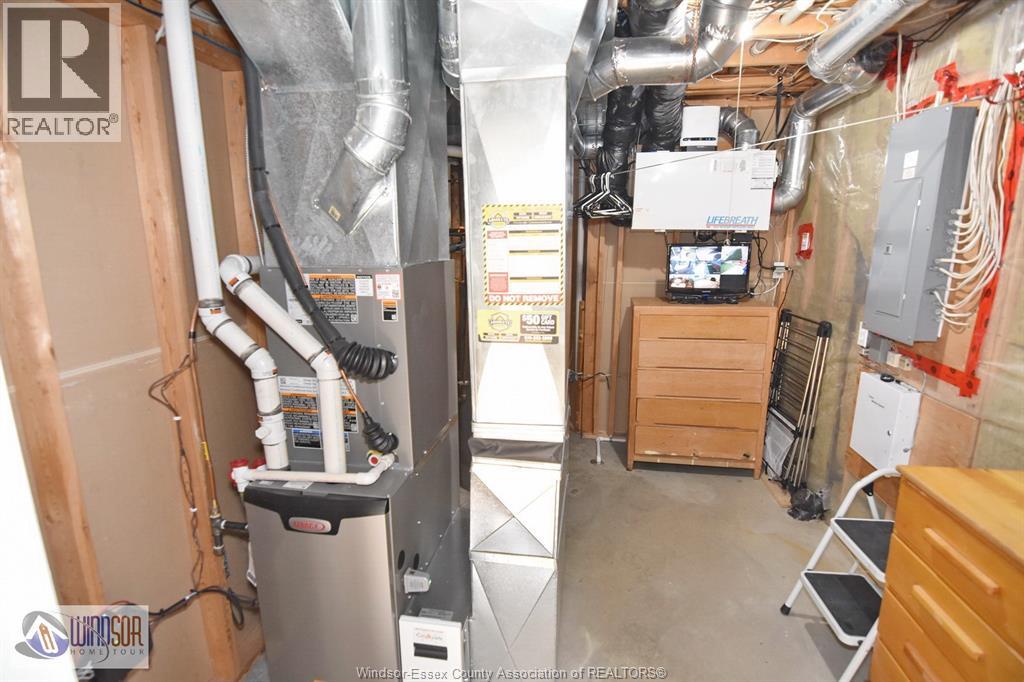 4450 CHERRY HILL RD - 34