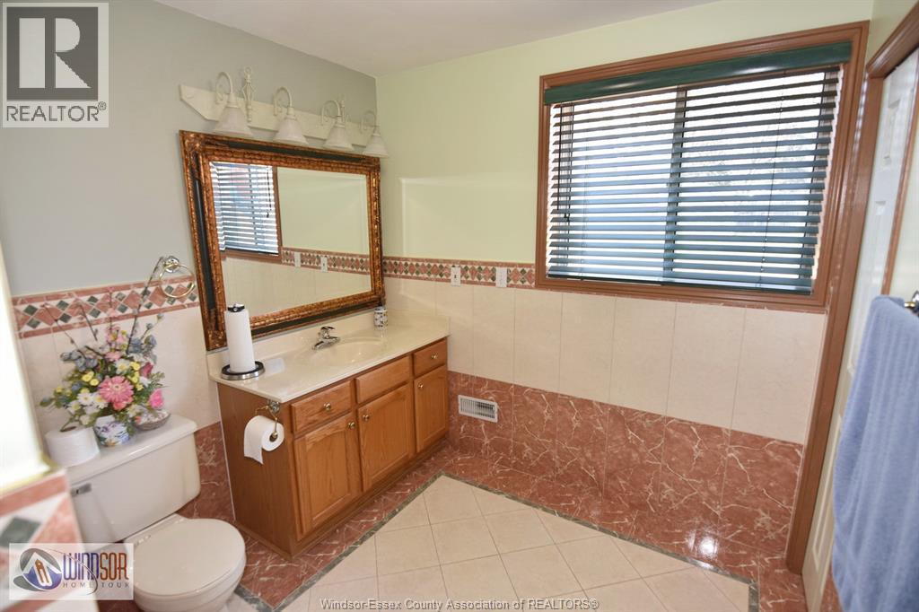 4450 CHERRY HILL RD - 36
