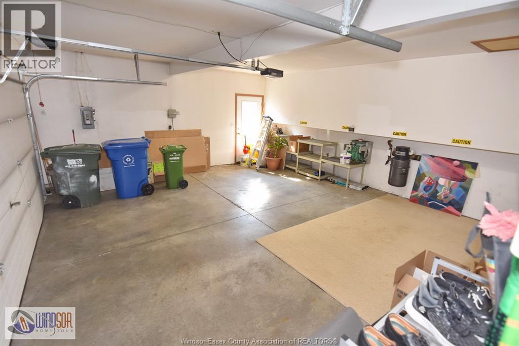 4450 CHERRY HILL RD - 40