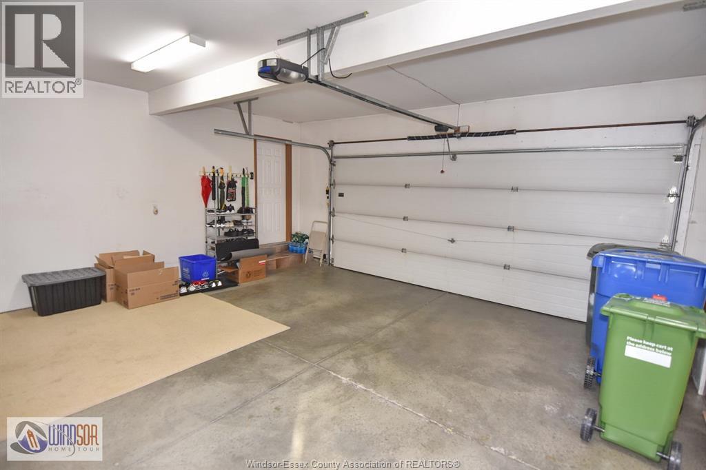 4450 CHERRY HILL RD - 41