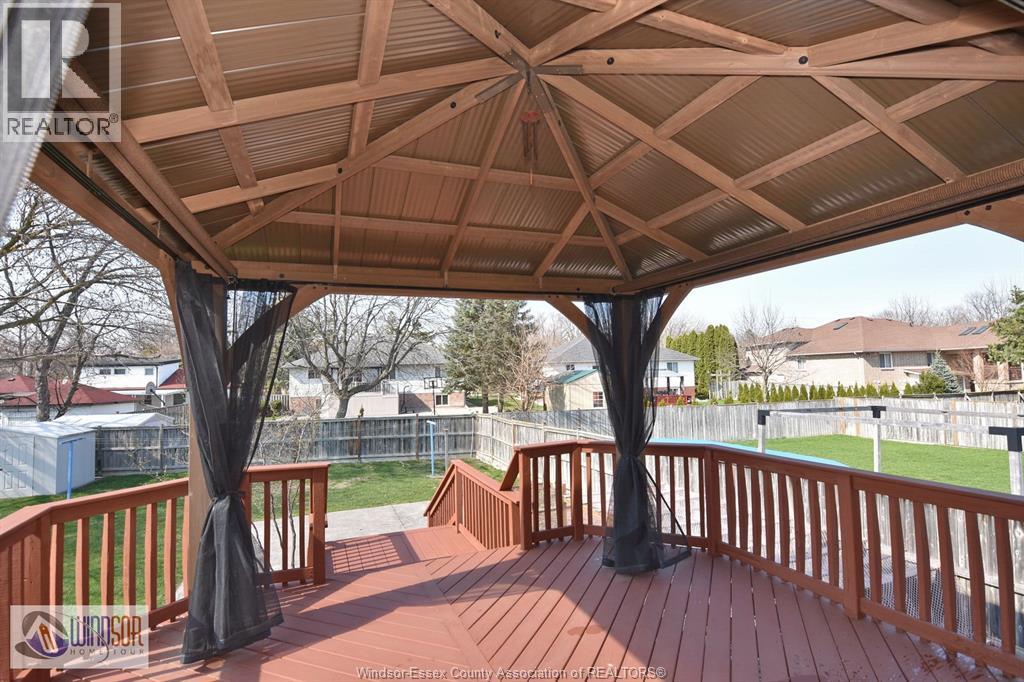 4450 CHERRY HILL RD - 49