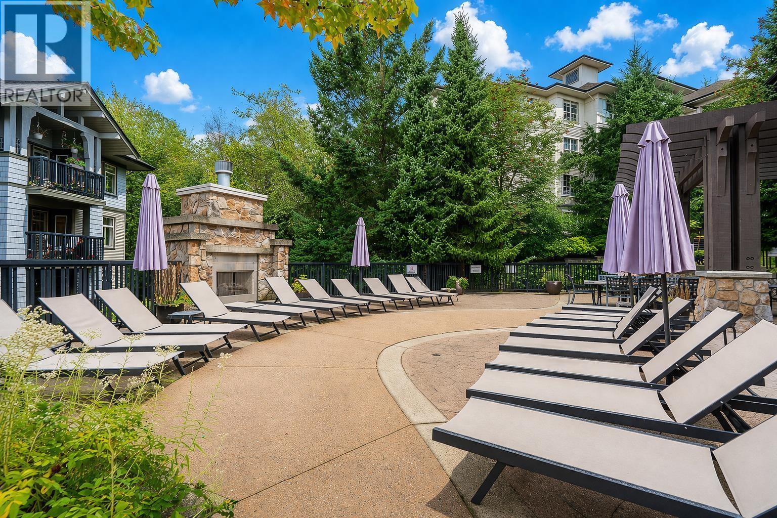 208 2958 SILVER SPRINGS BOULEVARD, Coquitlam