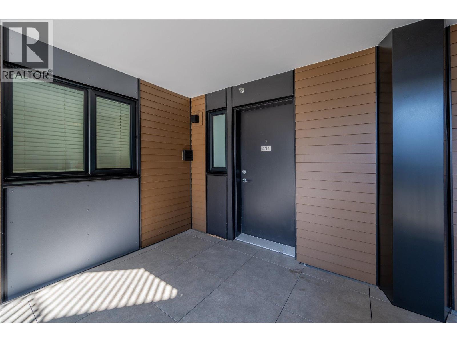 411 1365 PEMBERTON AVENUE, Squamish