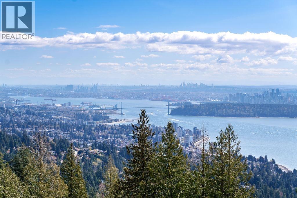 1003 3963 UPLANDS WAY, West Vancouver