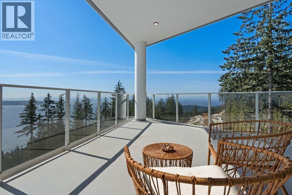 1003 3963 UPLANDS WAY, West Vancouver