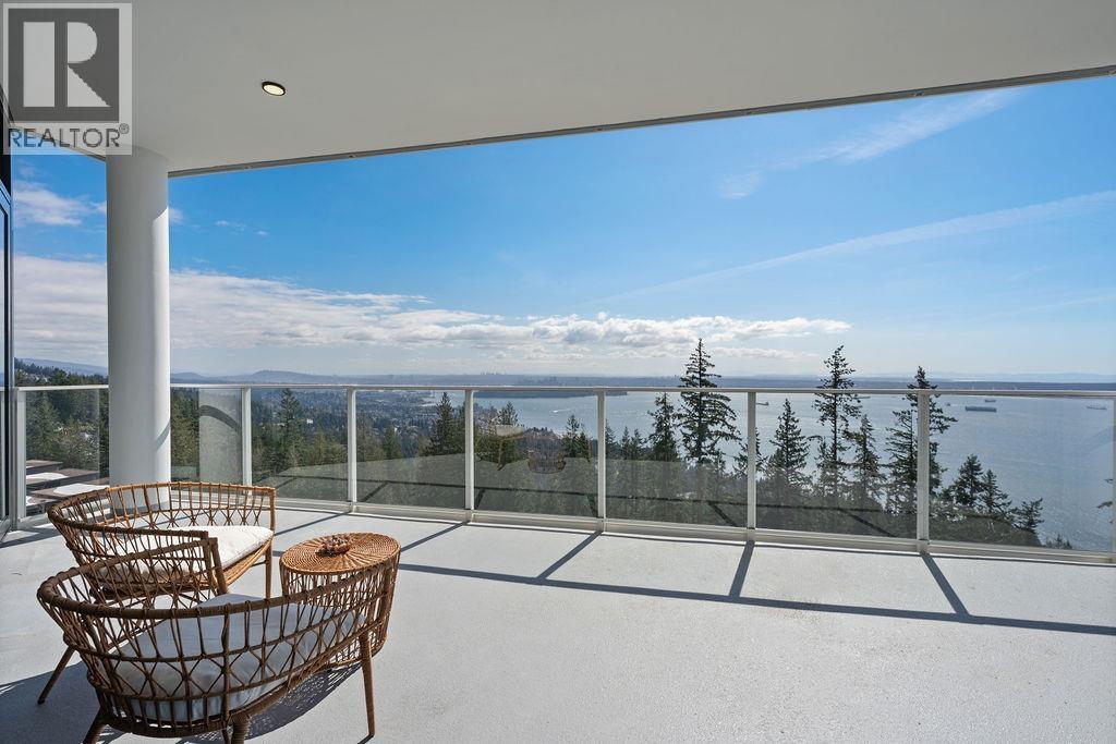 1003 3963 UPLANDS WAY, West Vancouver