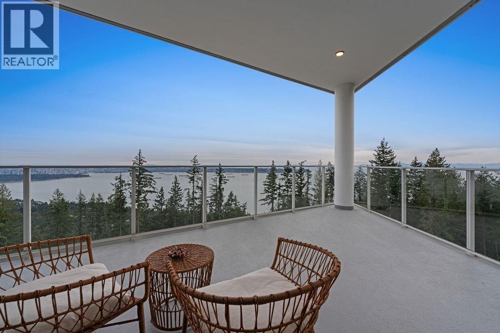 1003 3963 UPLANDS WAY, West Vancouver