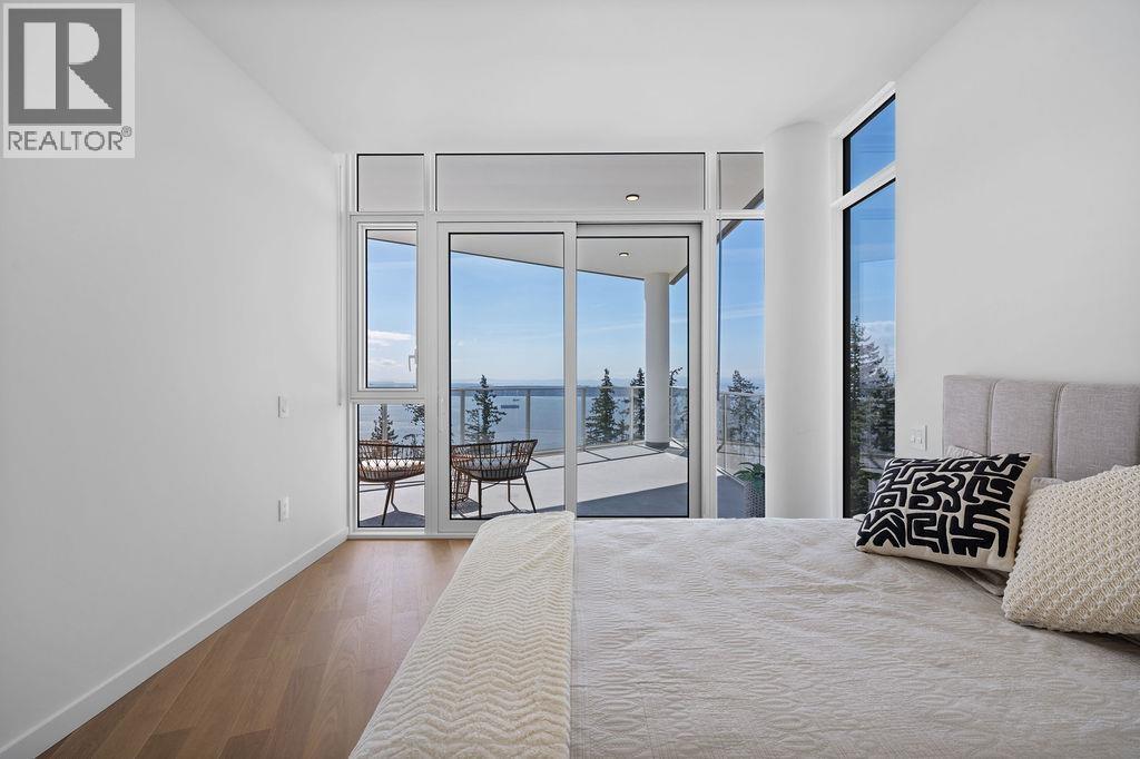 1003 3963 UPLANDS WAY, West Vancouver