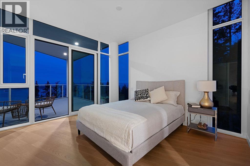 1003 3963 UPLANDS WAY, West Vancouver