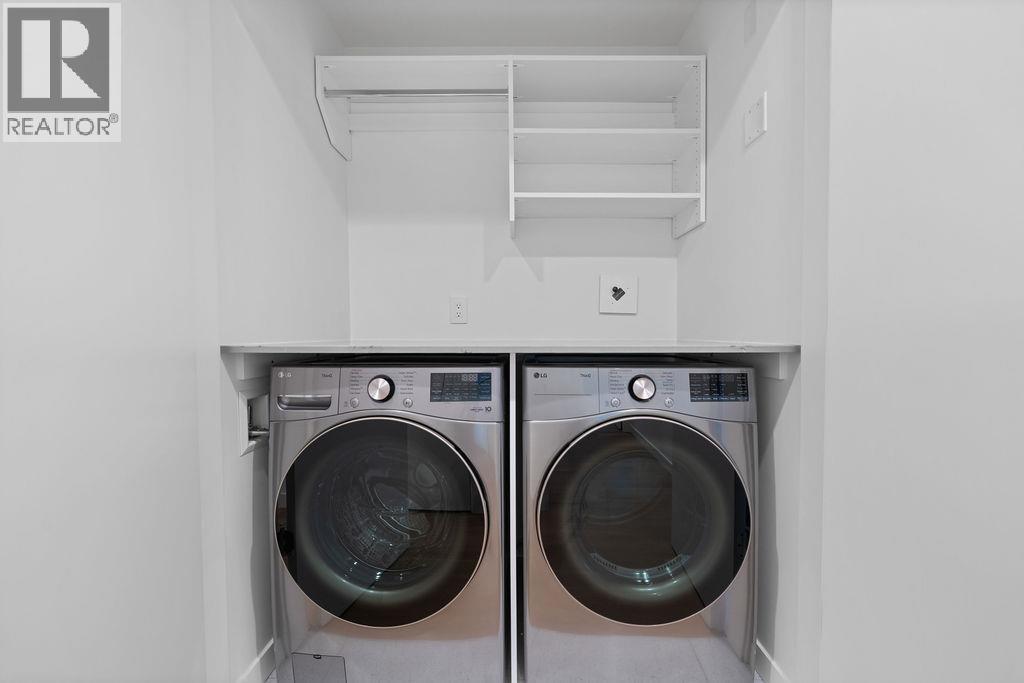 1003 3963 UPLANDS WAY, West Vancouver