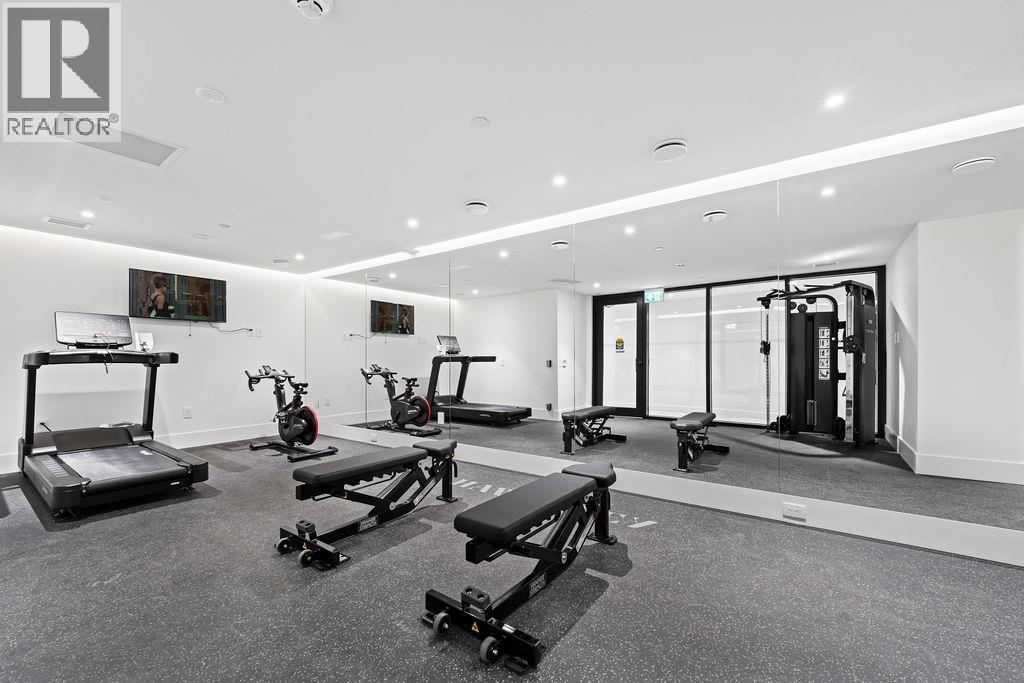 1003 3963 UPLANDS WAY, West Vancouver