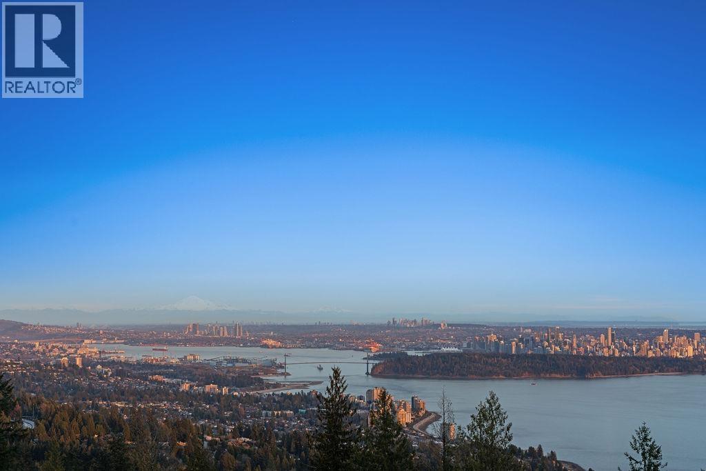 1003 3963 UPLANDS WAY, West Vancouver