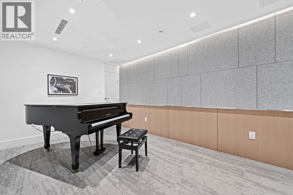 1003 3963 UPLANDS WAY, West Vancouver