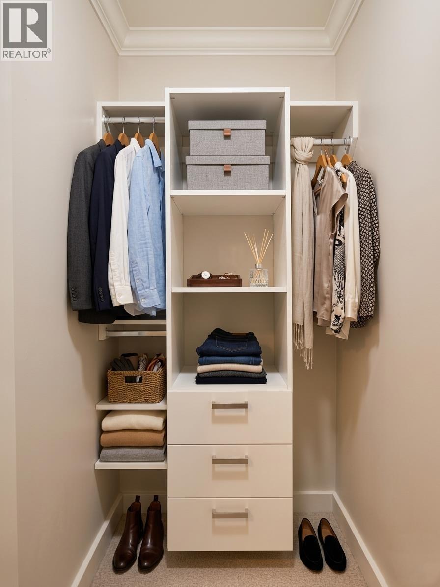 128 5311 CEDARBRIDGE WAY, Richmond