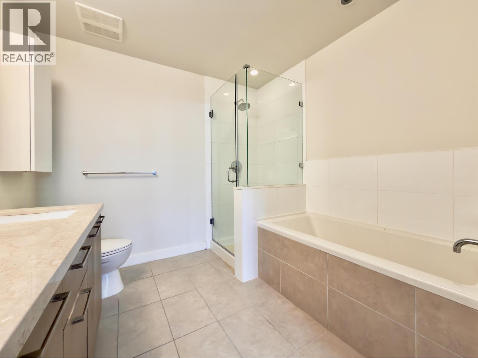 128 5311 CEDARBRIDGE WAY, Richmond