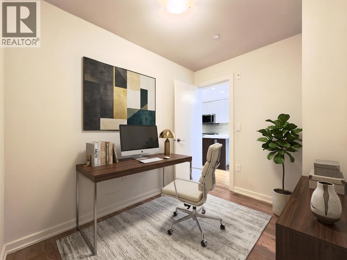 128 5311 CEDARBRIDGE WAY, Richmond