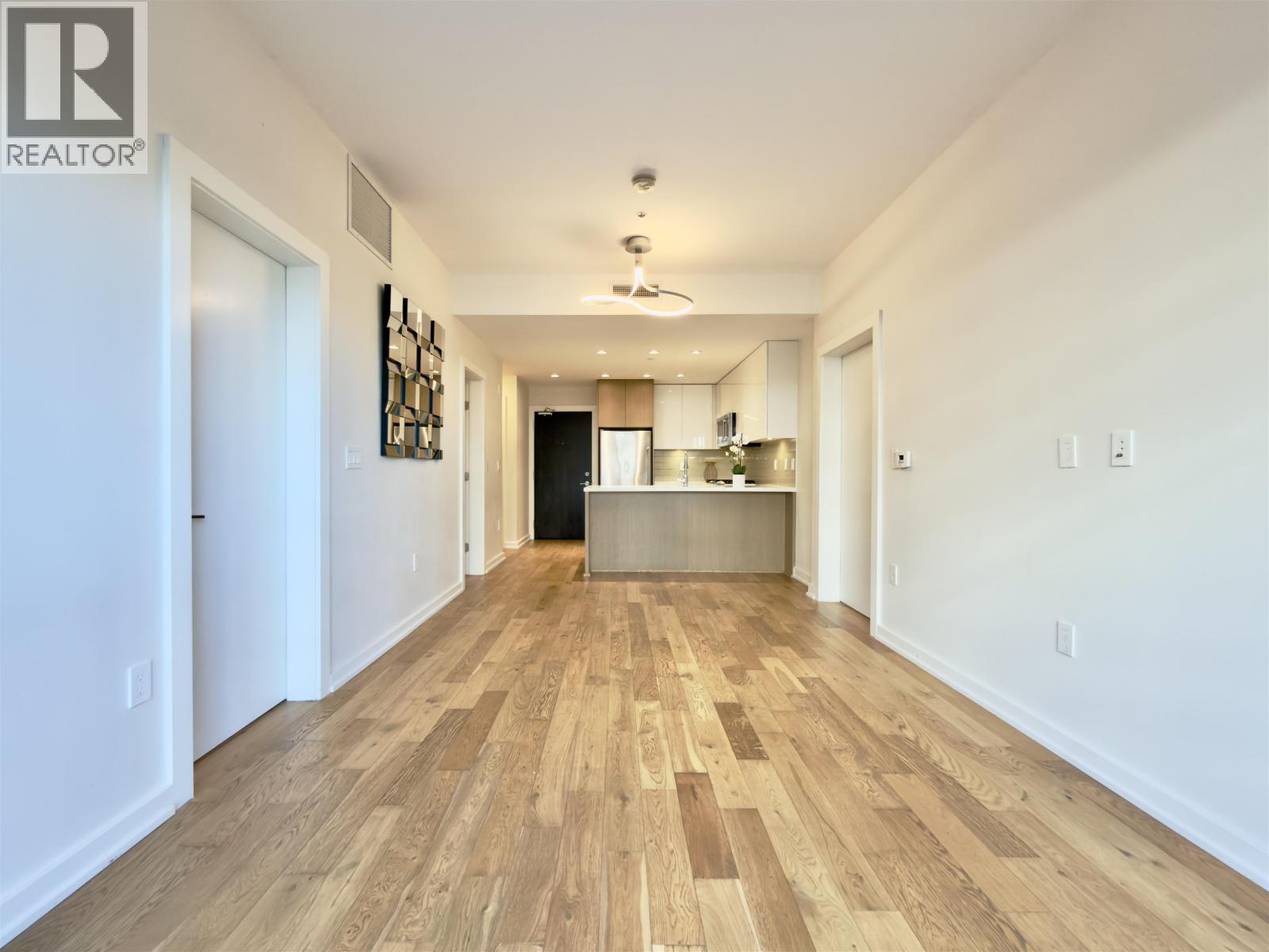 128 5311 CEDARBRIDGE WAY, Richmond