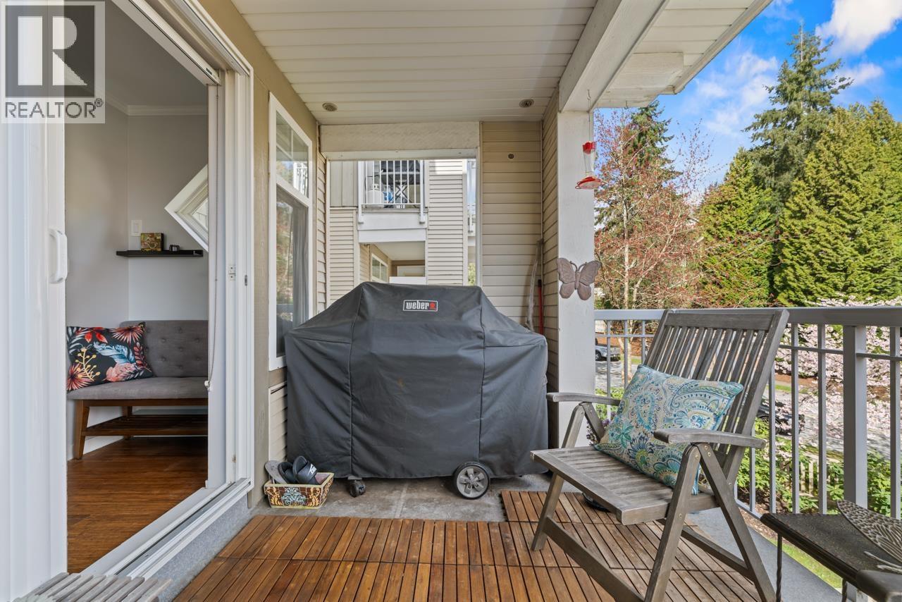 310 1428 PARKWAY BOULEVARD, Coquitlam