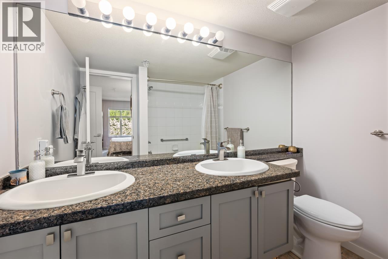 310 1428 PARKWAY BOULEVARD, Coquitlam